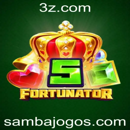 Explorando o Universo do Jogo 5Fortunator: Descrição, Introdução e Regras
