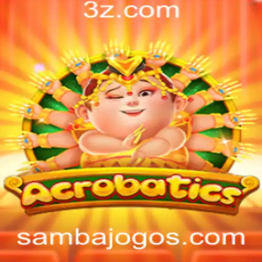 Descubra o Mundo Fascinante de Acrobatics: O Jogo de Habilidade e Estratégia