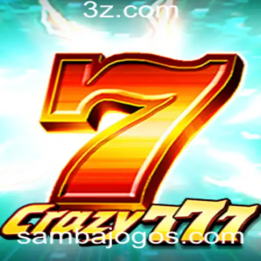 Explorando o Mundo de Crazy777: Um Jogo Fascinante de Emoções e Sorte