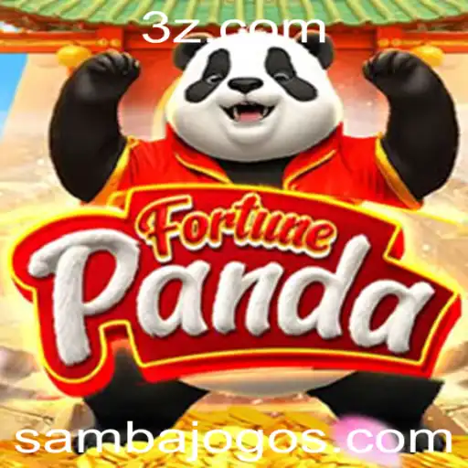 FortunePanda: Mergulhando no Jogo de Aventura com Sambabet
