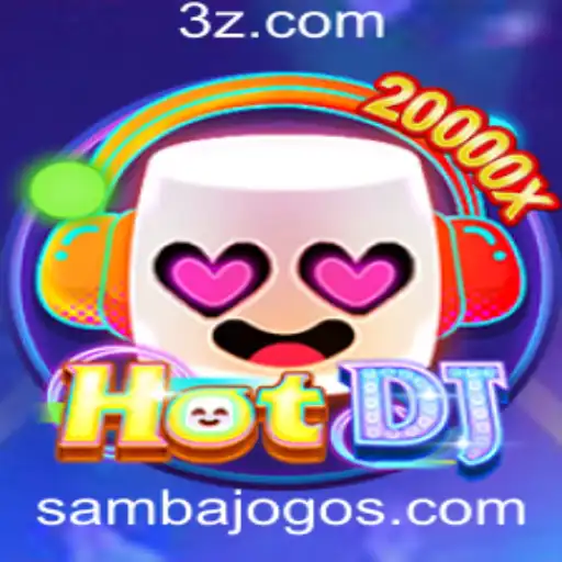 Descubra o Fascinante Mundo do Jogo HotDJ