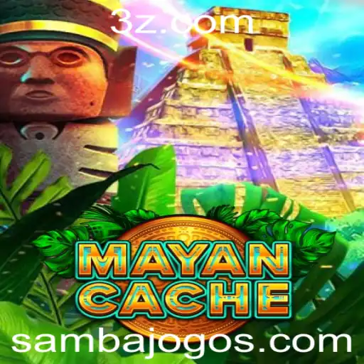 Descubra o Enigmático Mundo de MayanCache: Regras e Introdução ao Novo Jogo