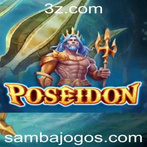 Explorando o Mundo de Poseidon: Um Mergulho na Aventura e Estratégia