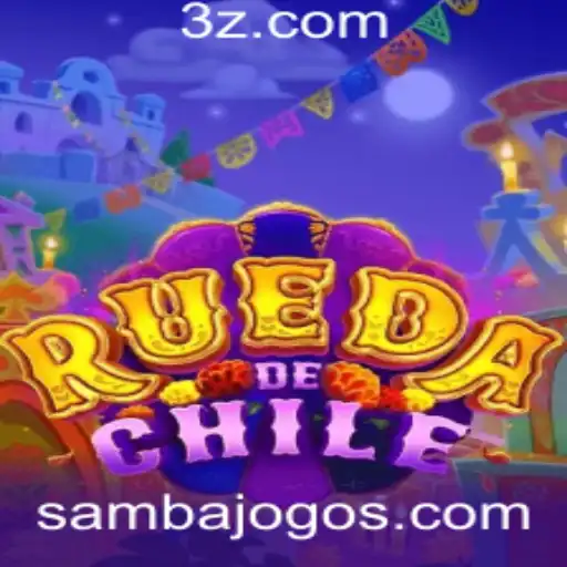 Descubra o Fascinante Mundo do Jogo RuedaDeChile e Sua Relação com Sambabet