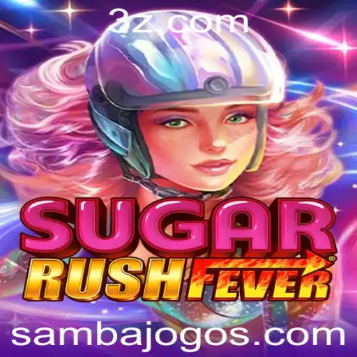 Explorando o Mundo de SugarRushFever: Um Guia Completo