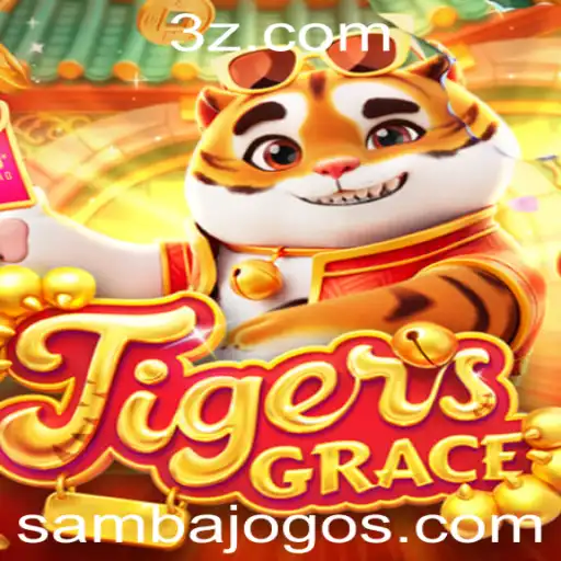 Explorando TigersGrace: Um Mergulho Profundo no Jogo do Momento