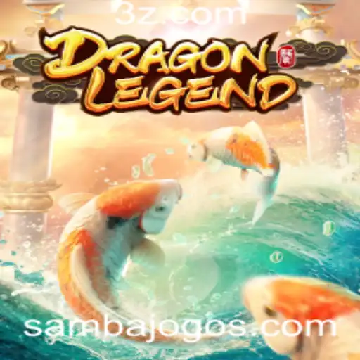 Explorando o Universo de DragonLegend: Guia Completo