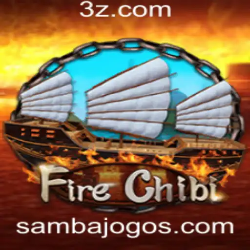 Explorando o Mundo do Jogo FireChibi: Uma Jornada de Estratégia e Diversão