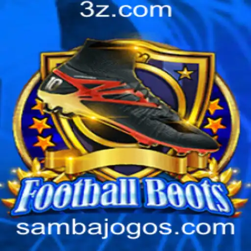 FootballBoots: A Nova Sensação do Mundo dos Jogos