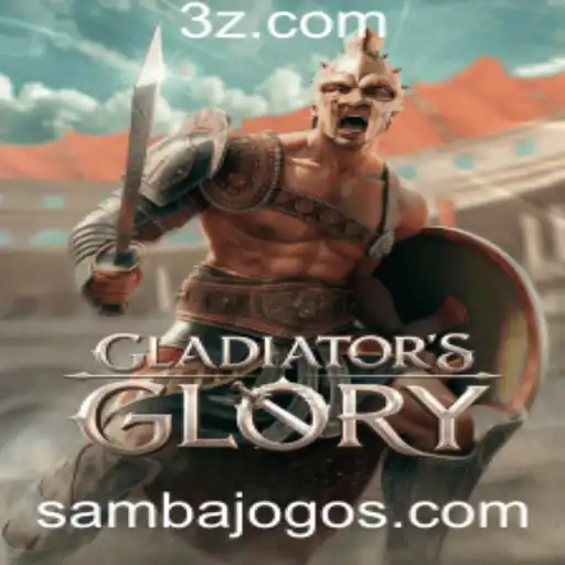 Explorando o Mundo de GladiatorsGlory: Um Mergulho na Competição Épica