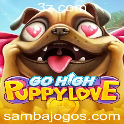 Descubra o Mundo Fascinante de GoHighPuppyLove: Um Jogo de Emoções e Estratégias