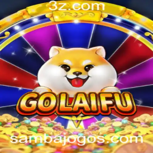 GoLaiFu: Descubra a Fascinante Experiência de Jogo com Sambabet