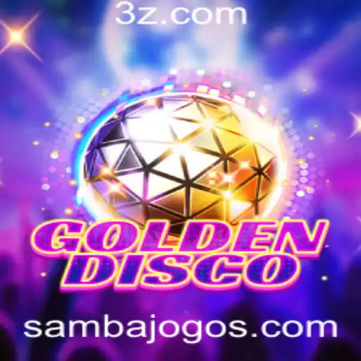 Explorando o Fascinante Mundo de GoldenDisco: O Jogo de Dança Interativo
