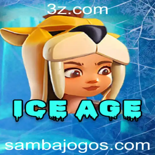 Explorando as Aventuras do Jogo IceAge e a Conexão com Sambabet