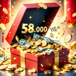 Free 777 Promotion sambabet