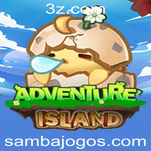 Descubra o Fascinante Mundo de IslandsAdventure com Sambabet