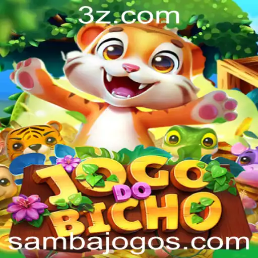 Descubra o Fascinante Mundo do Jogo do Bicho e Sua Inovadora Presença no Sambabet
