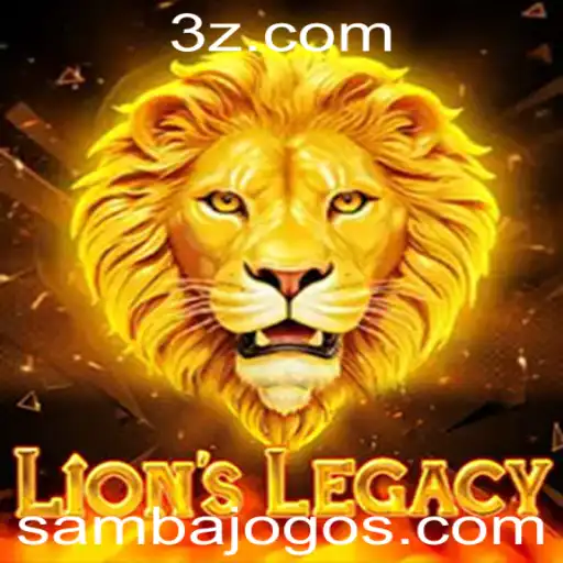LionsLegacy: Um Mergulho no Jogo Fascinante e seu Impacto Mundial