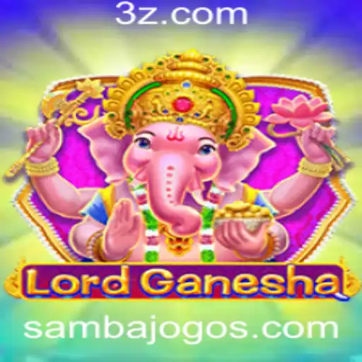 Descubra o Fascinante Mundo de LordGanesha: O Jogo de Cartas Revolucionário