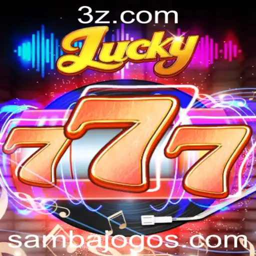 Descubra o Mundo Emocionante do Jogo Lucky777 com Sambabet