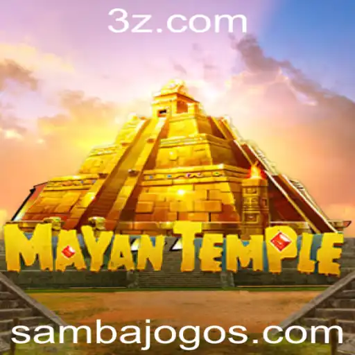 Explorando o Enigmático Mundo de MayanTemple: Um Jogo Fascinante
