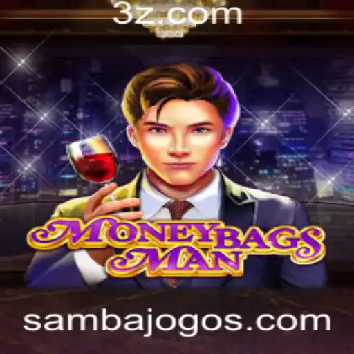 Explorando o Universo de MoneybagsMan: O Jogo do Momento