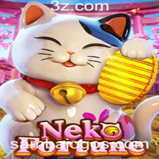 Explorando o Fascinante Mundo de NekoFortune