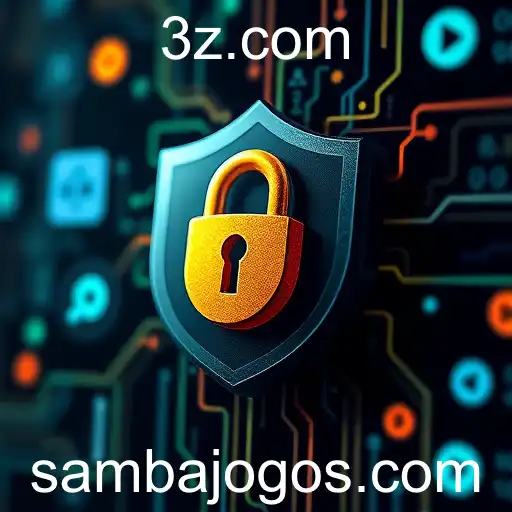 Entendendo a Política de Privacidade: Uma Análise Profunda no Contexto do Sambabet