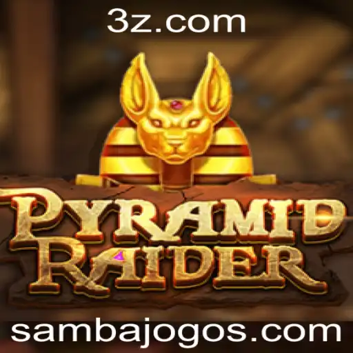 Desvendando o Mundo do Jogo PyramidRaider: Aventuras e Estratégias