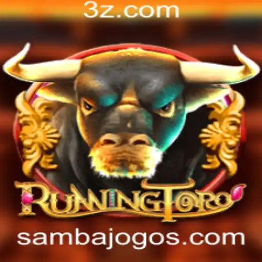 Explorando o Empolgante Mundo de RunningToro
