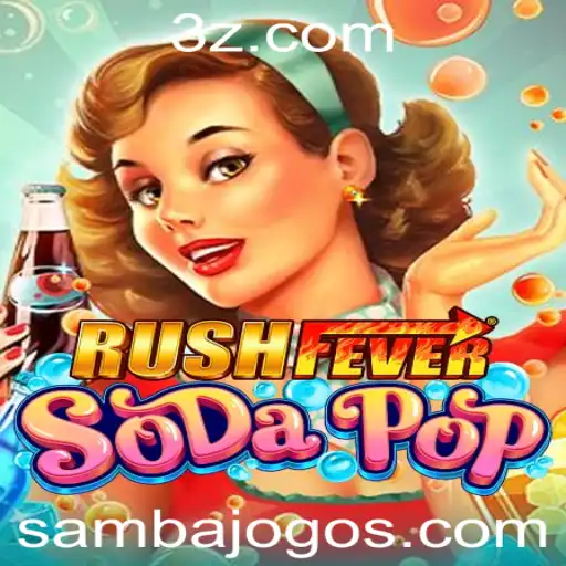 Explorando o Mundo Fascinante de RushFeverSodaPop: Uma Experiência de Jogo Inovadora