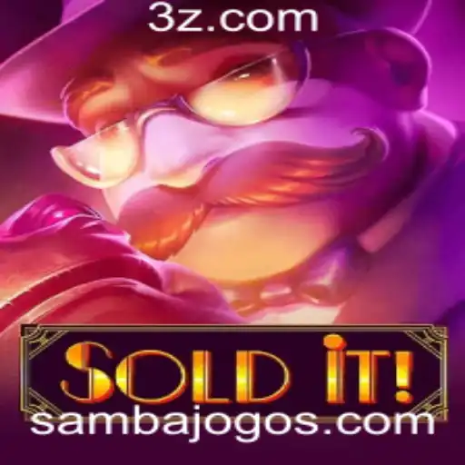 Explorando o Mundo de Soldit: O Jogo Estratégico com Um Toque de Sambabet