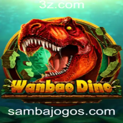 Descubra o Mundo de WanBaoDino: Aventuras e Estratégias Inovadoras com Sambabet