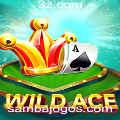 Explorando WildAce: O Jogo de Estratégia e Aventura em Ascensão