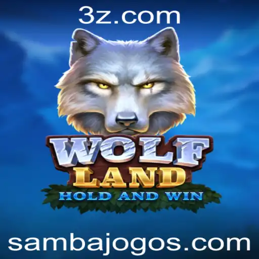 Descubra o Fascinante Mundo de WolfLand: Um Mergulho nas Regras e Eventos do Jogo
