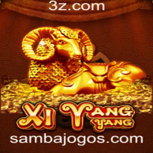 Descubra o Fascinante Mundo de XiYangYang: Um Guia Completo