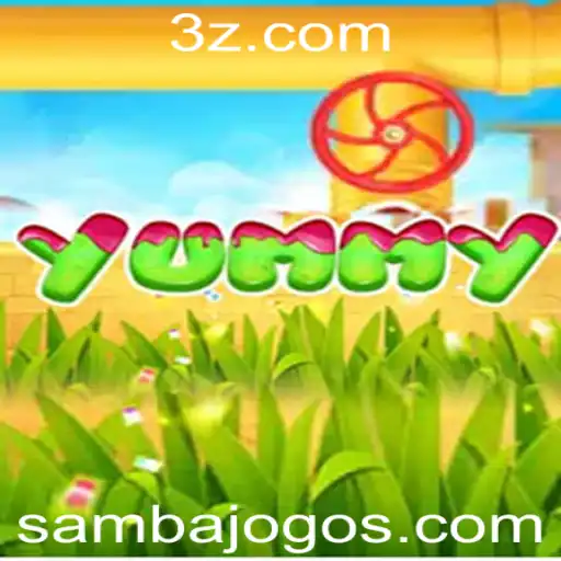 Explorando o Mundo do Jogo Yummy: Regras e Introdução ao Fenômeno Sambabet